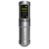 Peak Solice ERGO Wireless Machine