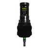 Peak Solice ERGO Wireless Machine