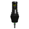 Peak Solice ERGO Wireless Machine