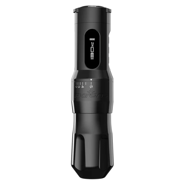 FK One Adjust Wireless Tattoo Machine