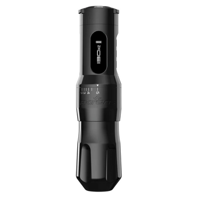 FK One Adjust Wireless Tattoo Machine