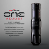 FK One Adjust Wireless Tattoo Machine