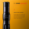 FK One Adjust Wireless Tattoo Machine