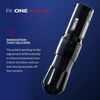 FK One Adjust Wireless Tattoo Machine
