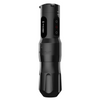 FK One Adjust Wireless Tattoo Machine