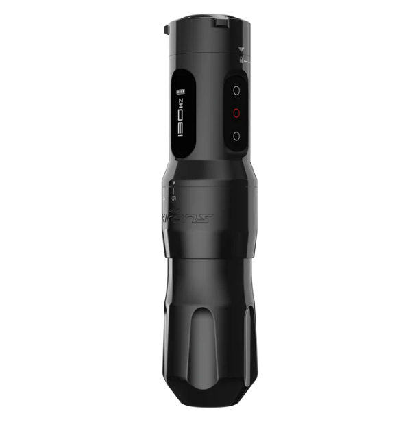 FK One Adjust Wireless Tattoo Machine