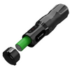 FK One Adjust Wireless Tattoo Machine