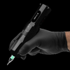 FK One Adjust Wireless Tattoo Machine