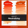 Neutralizing Mini Set