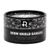 Recovery Derm Shield Bangers - Tub of 100