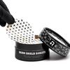 Recovery Derm Shield Bangers - Tub of 100