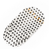 Recovery Derm Shield Bangers - Tub of 100