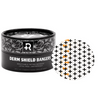 Recovery Derm Shield Bangers - Tub of 100