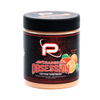 Proton Colours Obsession - Tattoo Butter 8.5oz