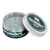 Proton Mint Moisturizing Cream - 7 oz