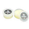 Proton Coconut Moisturizing Cream