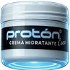 Proton Coconut Moisturizing Cream