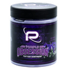 Proton Colours Obsession - Tattoo Butter 8.5oz