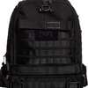 Blaq Paq Tactical by Sullen