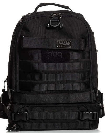 Blaq Paq Tactical by Sullen