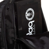 Blaq Paq Tactical by Sullen