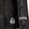 Blaq Paq Tactical by Sullen