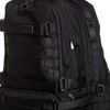Blaq Paq Tactical by Sullen