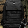 Blaq Paq Tactical by Sullen