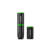 ELITE FLY-V2 Wireless Tattoo Pen Machine 4.0mm With 2 PowerBolt