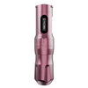 FK One Adjust Wireless Tattoo Machine