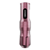 FK One Adjust Wireless Tattoo Machine