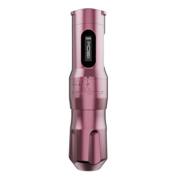 FK One Adjust Wireless Tattoo Machine