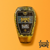 Hornet Honey Stencil - 8.5oz (250ml)