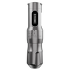 FK One Adjust Wireless Tattoo Machine
