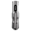 FK One Adjust Wireless Tattoo Machine
