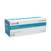 Dynarex View Guard Transparent Film Roll