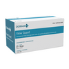 Dynarex View Guard Transparent Film Roll