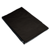 Dynarex Drape Sheets - 50 Count - 40x90