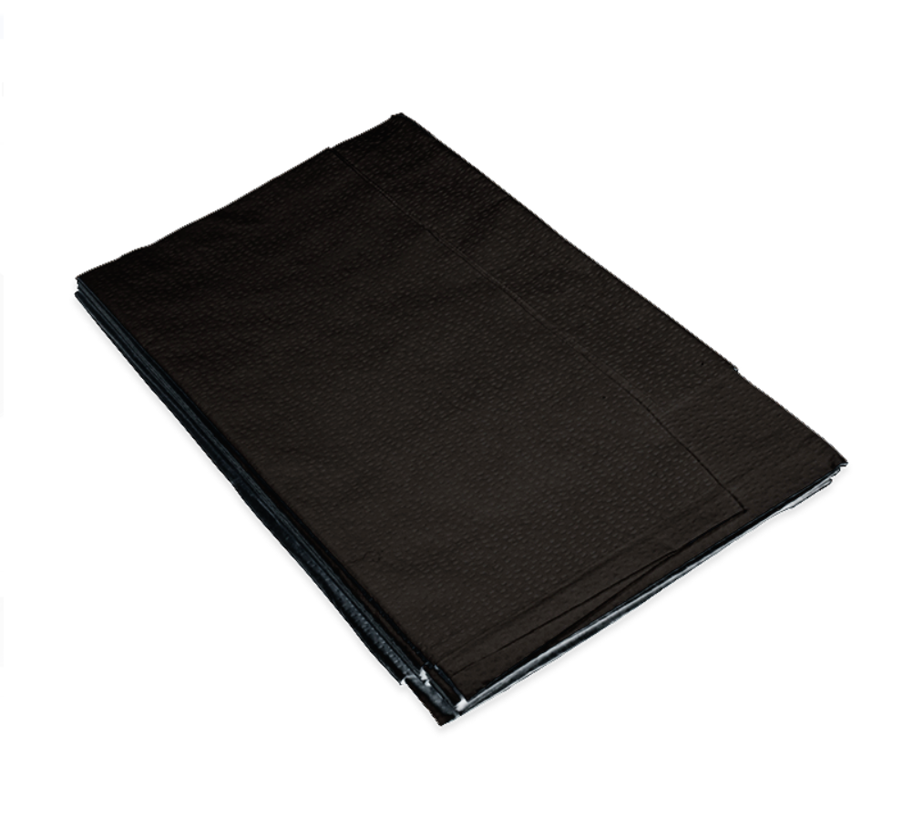 Dynarex Drape Sheets - 50 Count - 40x90