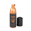 Tattoo Lovers Care - Tattoo Foam Soap 1.7oz