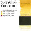 Perma Blend - Soft Yellow Corrector 1/2 oz