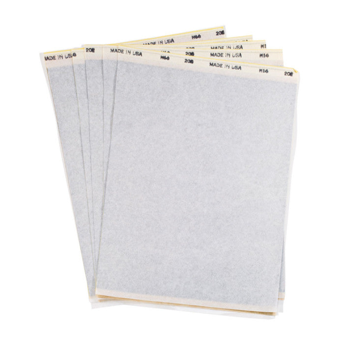 Classic FREEHAND Paper By Spirit  8.5 X 11