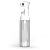 Continuous Spray Bottle 10 oz