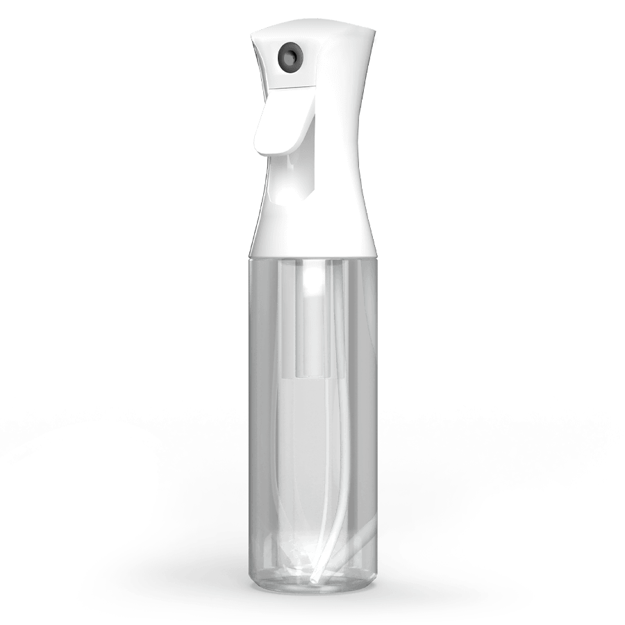 Continuous Spray Bottle 10 oz