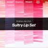 Perma Blend Pigments - Juego de labios sensuales, botellas de 7 1/2 oz
