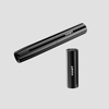 Mástil Rotary Pen PMU Mast Tour Y22 Recorrido inalámbrico 3,00 mm