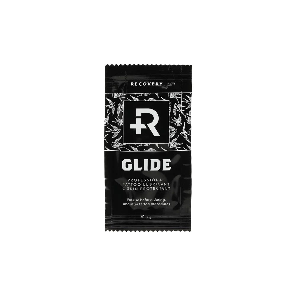 Recovery TattooGlide 5g