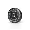 Recovery- TattooSalve - 0.75 oz