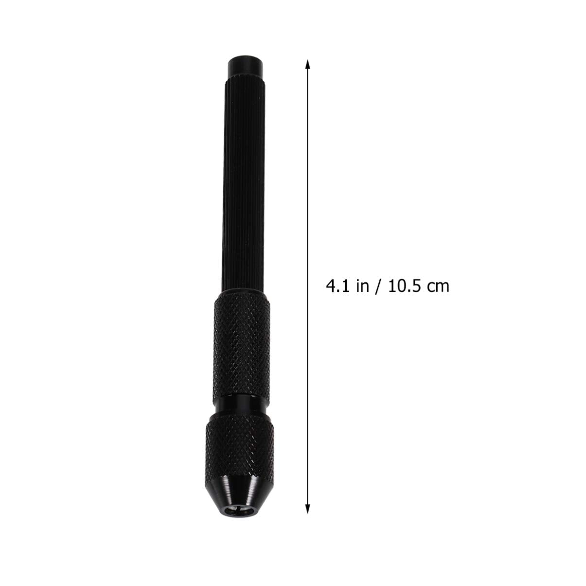 Tattoo Skin Doodler Pen Holder or Refill