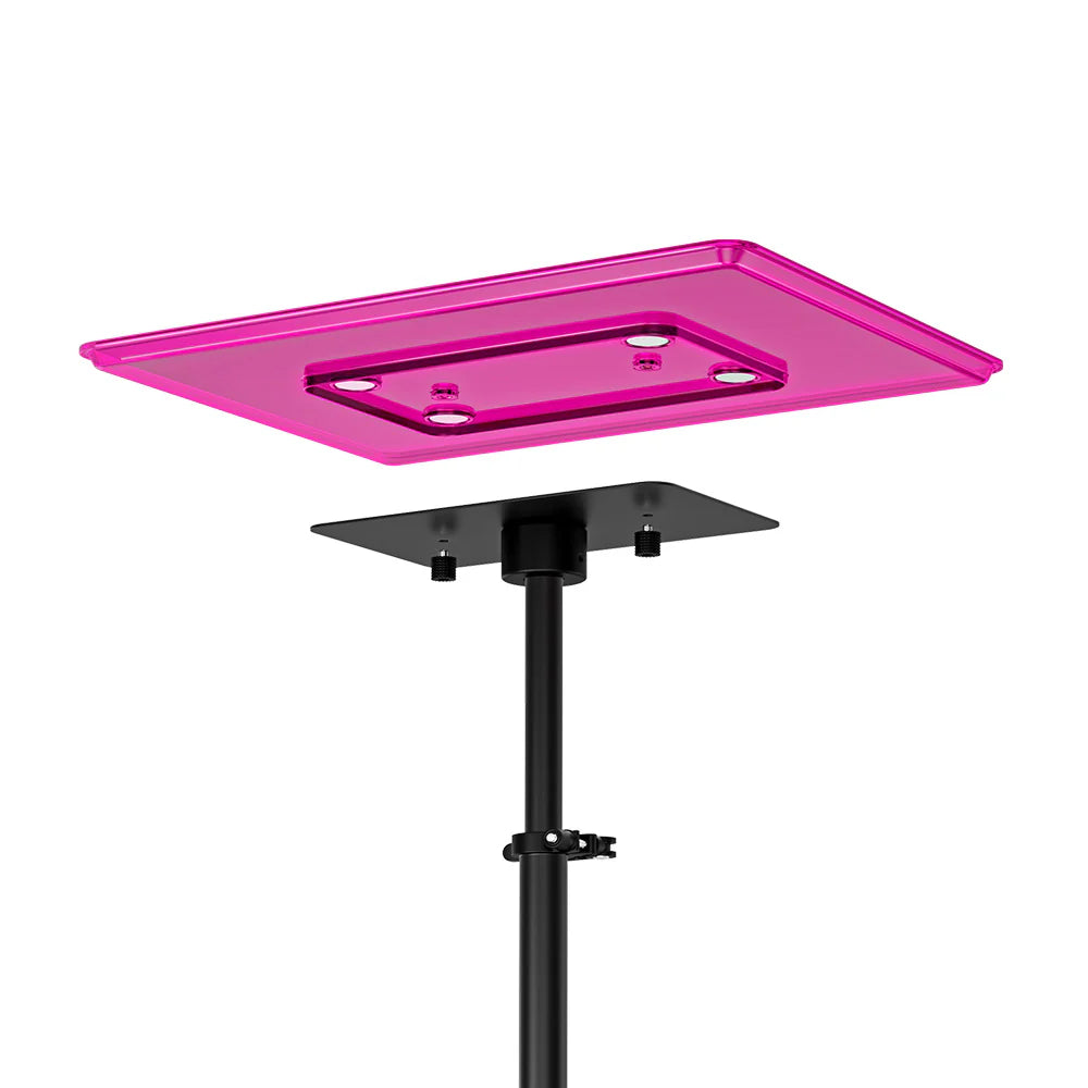 ELITE Tattoo Tray Station